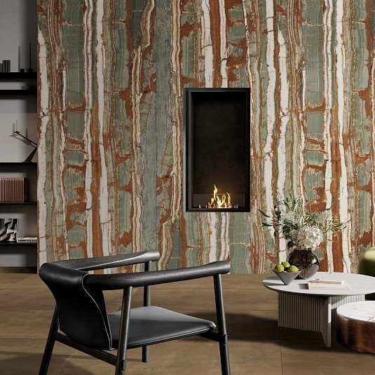 Плитка Flaviker Supreme Hedonism