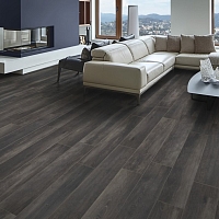 Керамогранит Rondine Greenwood