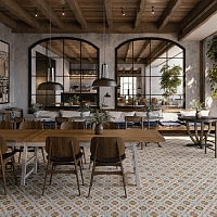 Плитка Peronda FS Valentia