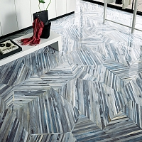 Керамогранит La Fabbrica Kauri