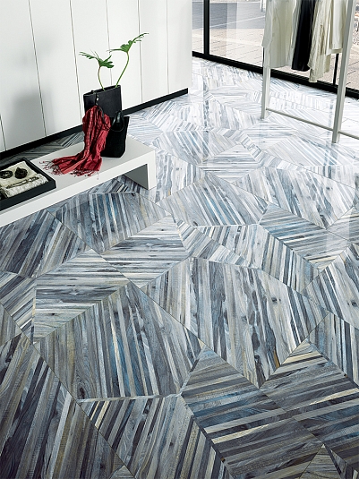 Керамогранит La Fabbrica Kauri