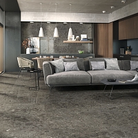 Керамогранит B-PLUS Hannover