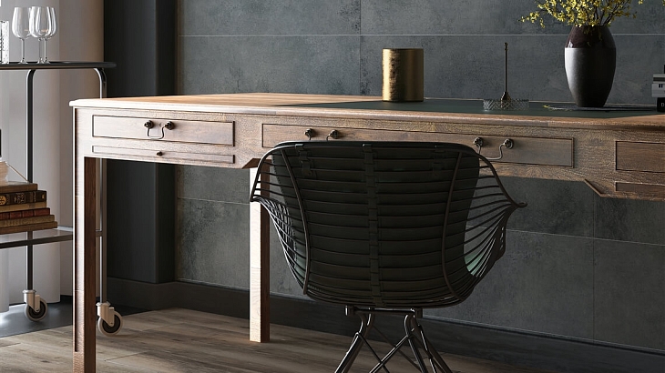 Керамогранит Yurtbay Alder