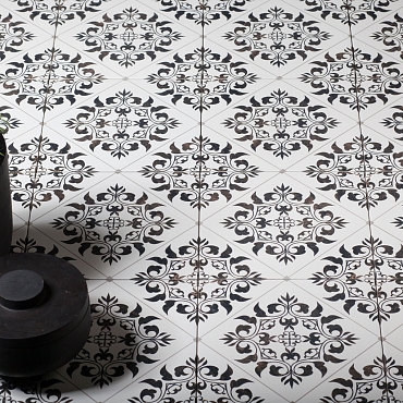 Siena Celeste19.8x19.8