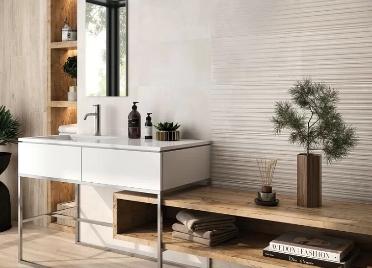 Керамогранит Halcon Madox