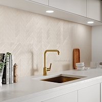 Керамогранит GayaFores Aura