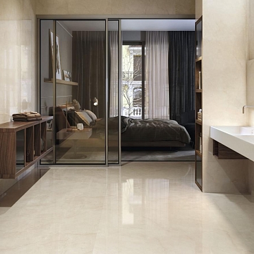Cream Chamber Natural60x120