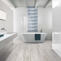 Плитка Ibero Perlage