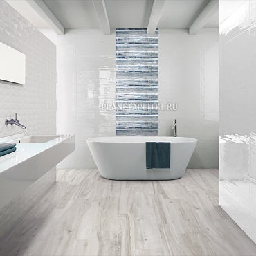 Dec. Avenue Perle A25x75