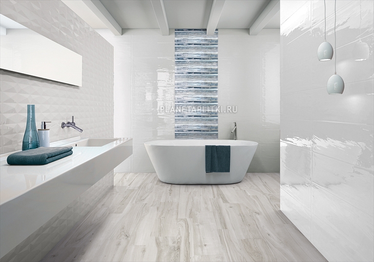 Плитка Ibero Perlage