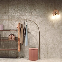 Керамогранит Naxos Bold