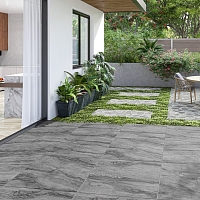 Керамогранит Alma Ceramica Bottichino