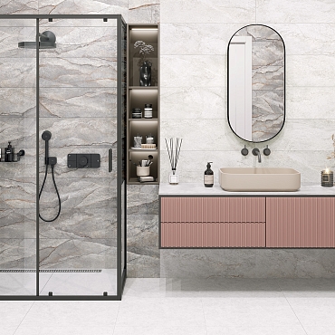 Nebraska Crema24.6x74