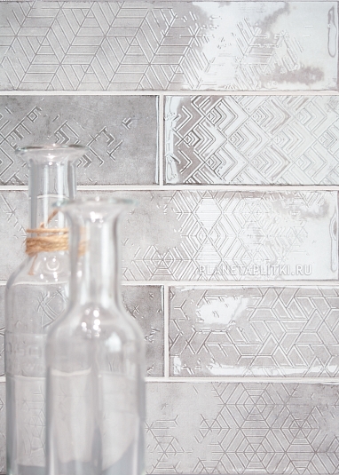 Настенная плитка Cifre Omnia