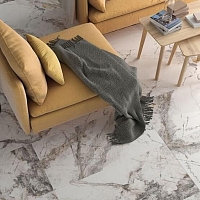 Керамогранит Yurtbay Marble