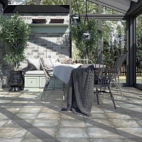 Керамогранит Pamesa At. Haro