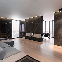 Керамогранит Urbatek X-light Savage