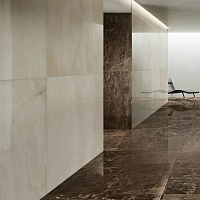 Керамогранит Nexion Kair