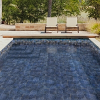 Керамогранит Mainzu Ocean