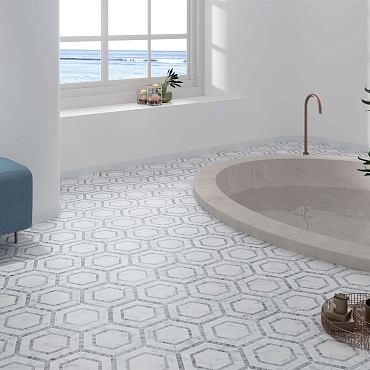 Avant Denia Beige22x25