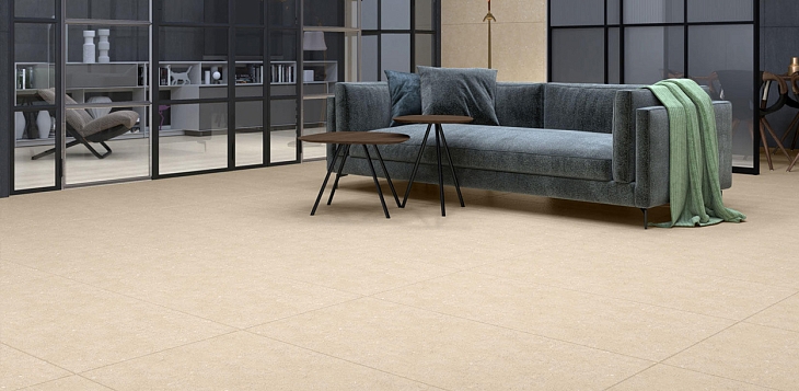 Керамогранит Goldis Tile 59.7x119.8