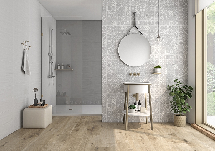 Настенная плитка Pamesa Lowry