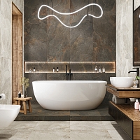 Керамогранит Delacora New Trend 60x60