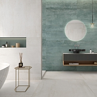 Керамогранит Geotiles Metal