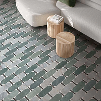 Керамогранит ABK Sensi Fantasy