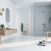 Плитка Prissmacer Isea