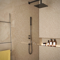 Керамогранит Pamesa Grotto