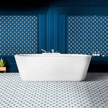 Stella Black18.7x18.7