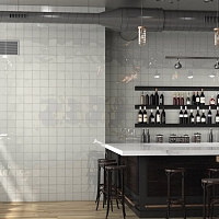 Настенная плитка Aleluia Urban Atelier