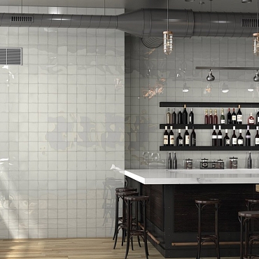 Atelier Celeste10x10