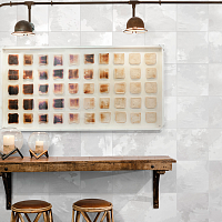 Настенная плитка Peronda FS Tradition