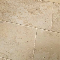 Керамогранит Edimax Instone