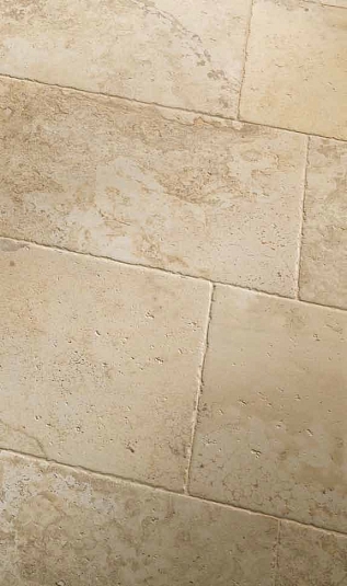 Керамогранит Edimax Instone