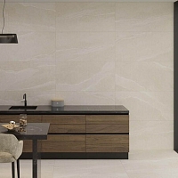 Керамогранит STN Austral