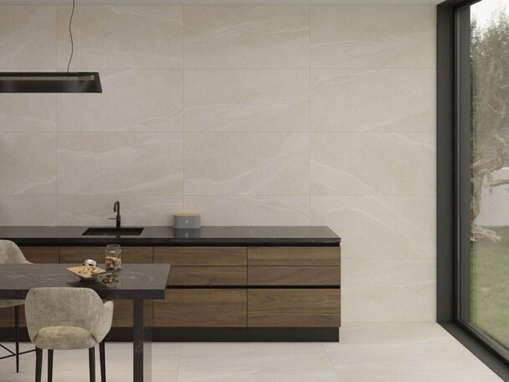 Керамогранит STN Austral