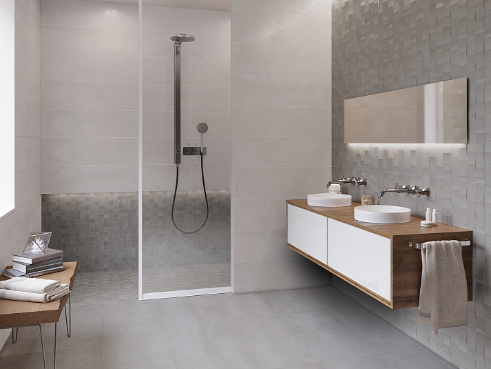 Плитка Ibero Gravity