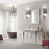 Плитка Imola Anthea