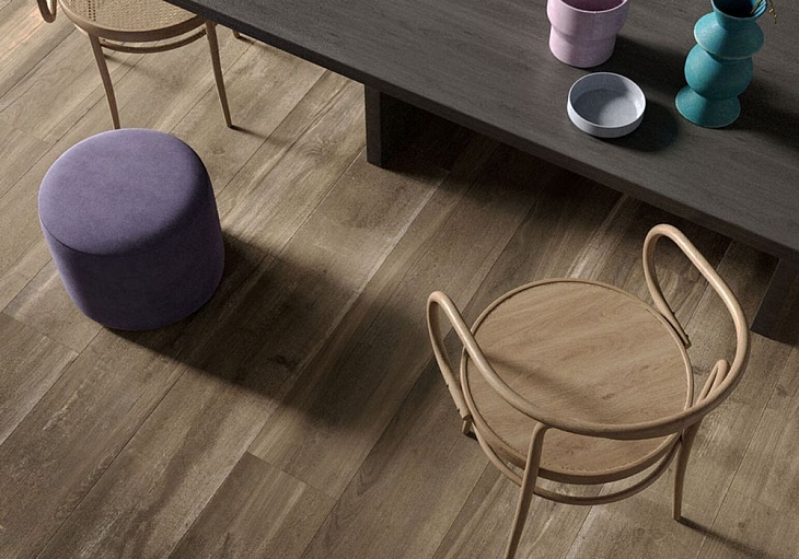 Керамогранит Geotiles Dixie