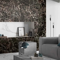 Керамогранит Nexion Kair