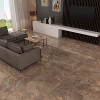 Керамогранит Gravita Downtown