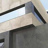 Керамогранит Kutahya Atlantis