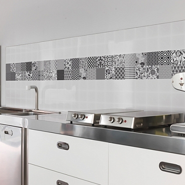 Colibri Copr.Beige Matt.0.8x12.5