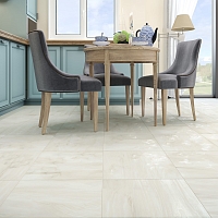 Керамогранит New Trend Fiji