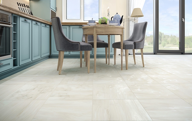 Керамогранит New Trend Fiji