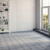 Керамогранит Apavisa 4Ever