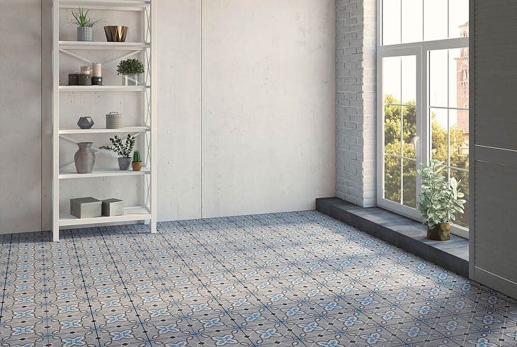 Керамогранит Apavisa 4Ever